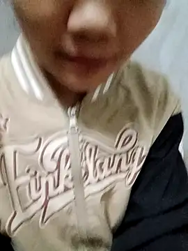 Nani yk2 online show from January 2026 11:04:02 AM