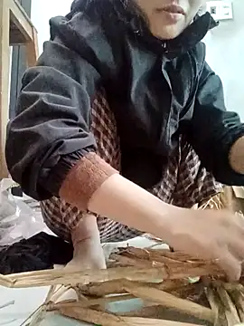 Nani yk2 online show from January 2026 12:59:02 AM