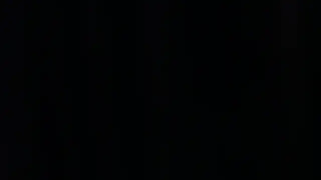 MaddyAllure online show from February 2026 07:45:02 AM