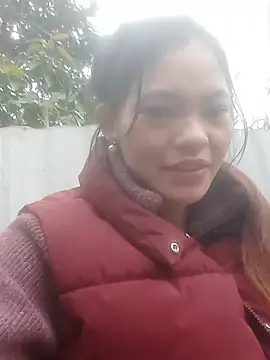 jjennyyy online show from January 2026 02:04:02 AM