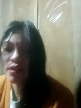 jjennyyy online show from February 2026 01:31:02 PM