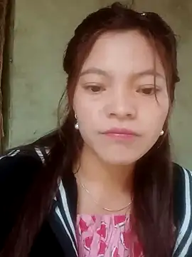 jjennyyy online show from February 2026 01:45:04 AM