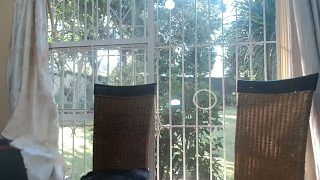 blackFatAssX online show from February 2026 02:32:02 PM