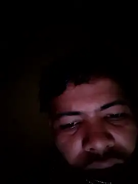 khan581 online show from January 2026 09:13:01 AM