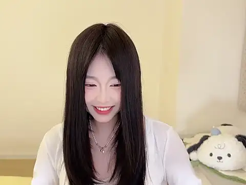 Onefiona online show from January 2026 10:19:02 AM