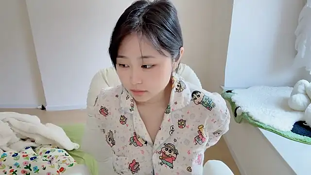 Onefiona online show from March 2026 05:46:01 AM