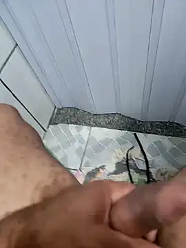 Snapshot of DOUTRINADOR19CM chatting on February 2026 11:01:02 PM DOUTRINADOR19CM online show from February 2026 11:01:02 PM