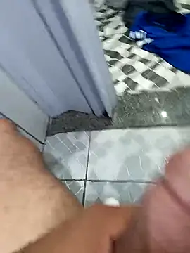 Snapshot of DOUTRINADOR19CM chatting on February 2026 10:42:01 PM DOUTRINADOR19CM online show from February 2026 10:42:01 PM