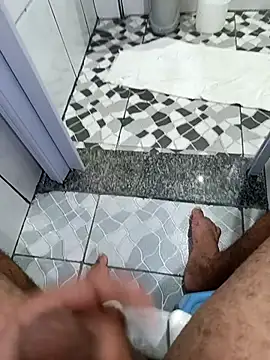 Snapshot of DOUTRINADOR19CM chatting on March 2026 02:14:02 AM DOUTRINADOR19CM online show from March 2026 02:14:02 AM