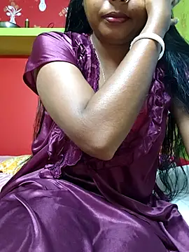 arushi bb online show from February 2026 11:47:02 AM