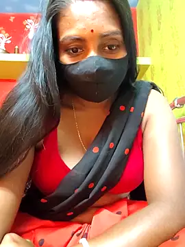 arushi bb online show from February 2026 07:23:01 AM