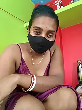 arushi bb online show from April 2026 08:48:01 AM