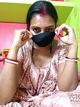 arushi bb online show from April 2026 08:03:01 PM