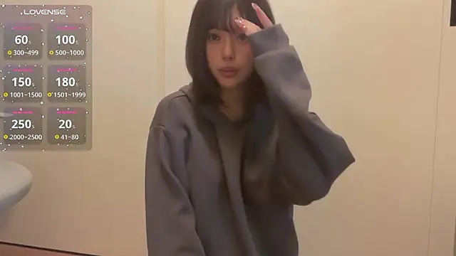 hono  03 online show from February 2026 07:13:02 AM