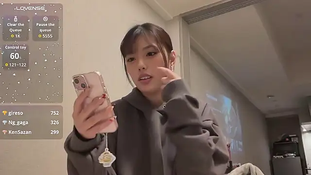 hono  03 online show from February 2026 09:49:02 AM