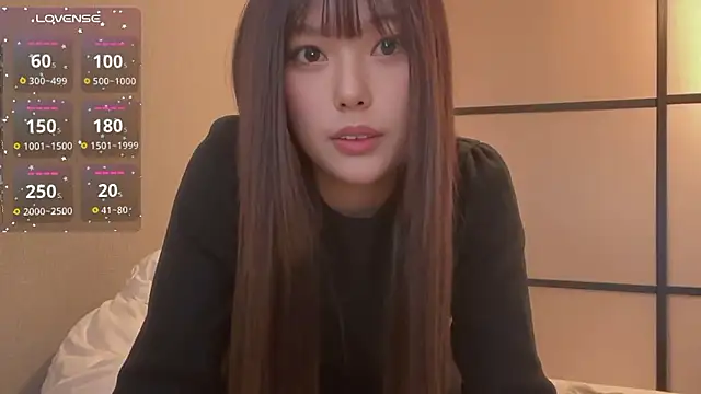 hono  03 online show from February 2026 08:04:01 AM