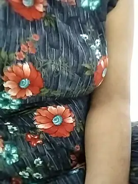 Zaara101 online show from January 2026 08:58:02 PM