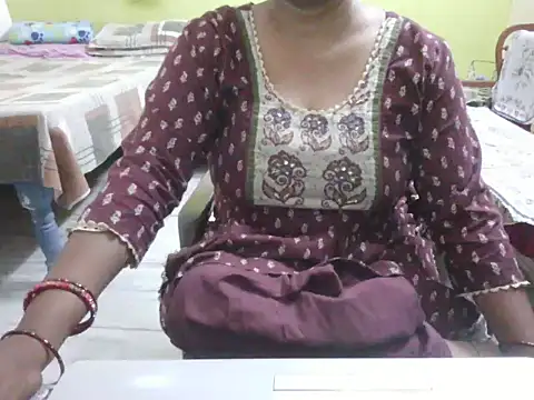 mohini bhabhi online show from May 2026 08:12:02 AM