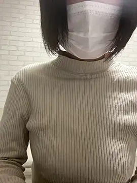 shiratan002 online show from January 2026 01:27:02 PM