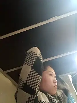 Snapshot of aaa_sexy_aaa chatting on February 2026 09:41:01 AM aaa sexy aaa online show from February 2026 09:41:01 AM