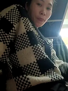 Snapshot of aaa_sexy_aaa chatting on February 2026 10:14:02 AM aaa sexy aaa online show from February 2026 10:14:02 AM