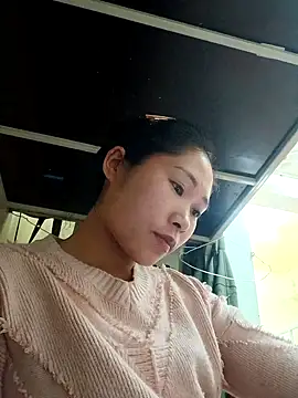 Snapshot of aaa_sexy_aaa chatting on February 2026 09:34:01 AM aaa sexy aaa online show from February 2026 09:34:01 AM