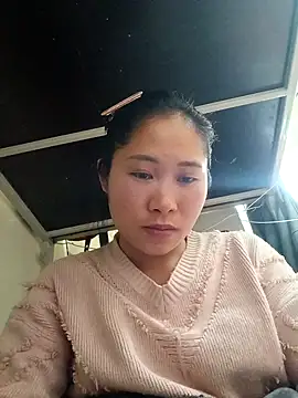 Snapshot of aaa_sexy_aaa chatting on February 2026 09:57:02 AM aaa sexy aaa online show from February 2026 09:57:02 AM