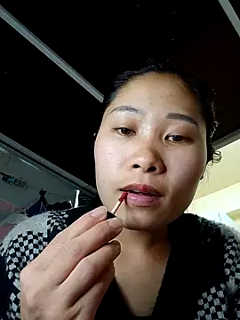 Snapshot of aaa_sexy_aaa chatting on February 2026 12:14:02 PM aaa sexy aaa online show from February 2026 12:14:02 PM