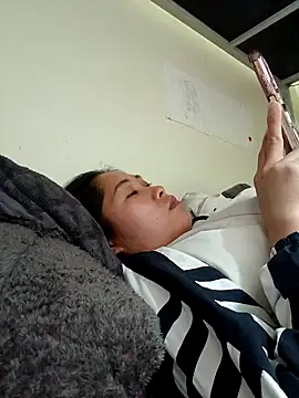 Snapshot of aaa_sexy_aaa chatting on February 2026 10:05:01 AM aaa sexy aaa online show from February 2026 10:05:01 AM