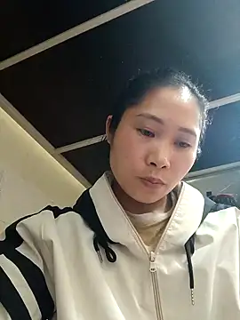 Snapshot of aaa_sexy_aaa chatting on February 2026 10:03:02 AM aaa sexy aaa online show from February 2026 10:03:02 AM