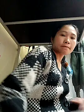 Snapshot of aaa_sexy_aaa chatting on February 2026 09:51:02 AM aaa sexy aaa online show from February 2026 09:51:02 AM