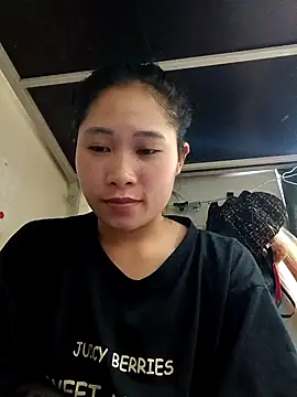 Snapshot of aaa_sexy_aaa chatting on March 2026 12:12:02 PM aaa sexy aaa online show from March 2026 12:12:02 PM