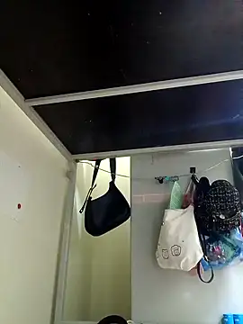 aaa sexy aaa online show from March 2026 02:28:02 PM