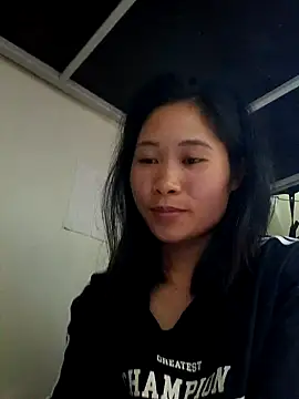 aaa sexy aaa online show from April 2026 11:24:01 AM