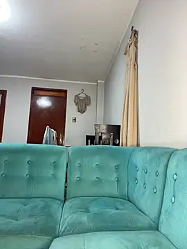 Aleja 1426 online show from January 2026 03:06:01 PM