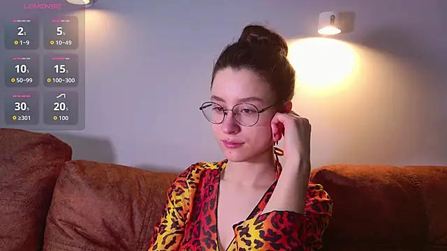 Snapshot of classy____ chatting on February 2026 02:02:02 PM classy online show from February 2026 02:02:02 PM