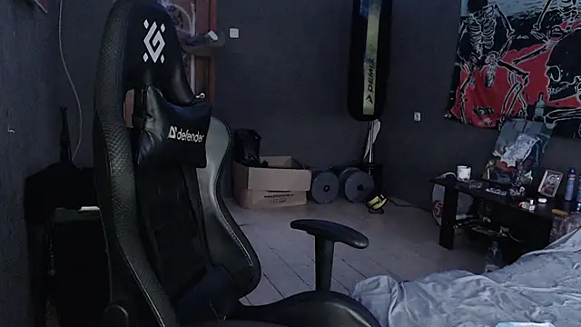 Jack loveeee online show from January 2026 11:15:02 AM