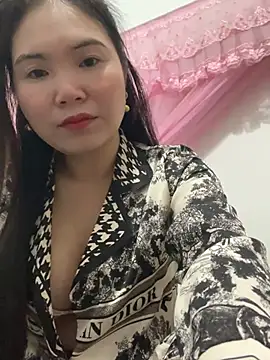 Henlen-su online show from January 2026 10:04:01 PM