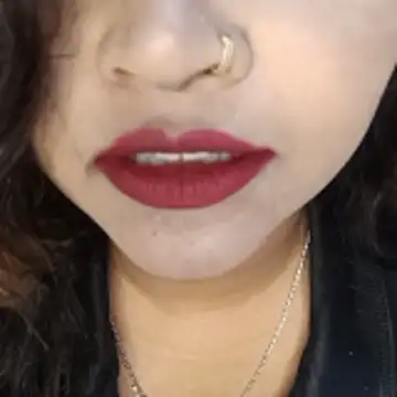 -Simran01 online show from January 2026 01:38:02 PM