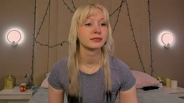 AdeleSilvy online show from March 2026 01:53:01 AM