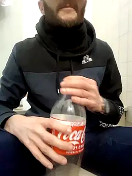 80julien online show from February 2026 10:29:01 AM