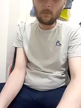 80julien online show from March 2026 06:23:02 PM