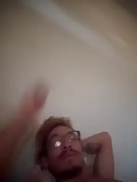 Noaht 96 online show from March 2026 01:01:01 PM