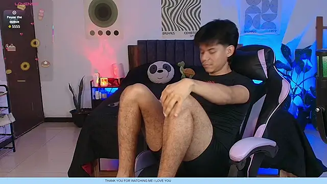 Snapshot of kain_moreti chatting on January 2026 11:15:02 AM kain moreti online show from January 2026 11:15:02 AM