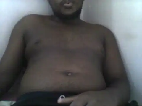 handsomeguy02 online show from April 2026 02:15:02 PM