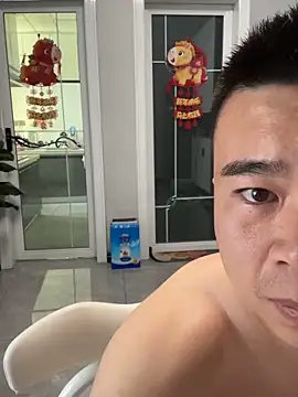 gjw900620 online show from March 2026 07:09:02 AM