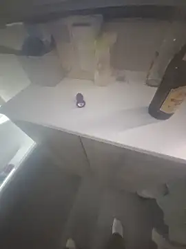 maxidergrose online show from January 2026 04:01:01 PM