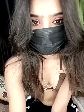 hotyjiyaaaa online show from March 2026 03:50:02 PM