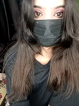 hotyjiyaaaa online show from March 2026 03:34:01 PM