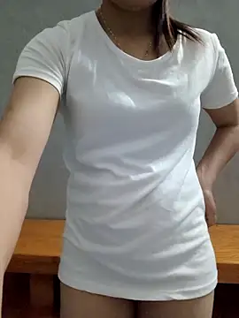 Vanvan68xx online show from March 2026 03:17:01 PM